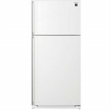 ���� ���� ����� ����� 587 ���� ��� SHARP SJ-3840W