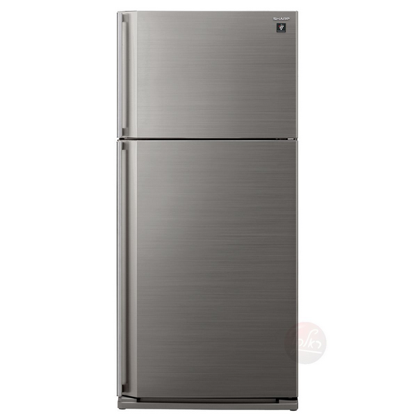 ���� ���� ����� ����� 587 ���� ����� SHARP SJ-3840X