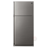 ���� ���� ����� ����� 587 ���� ����� SHARP SJ-3840X