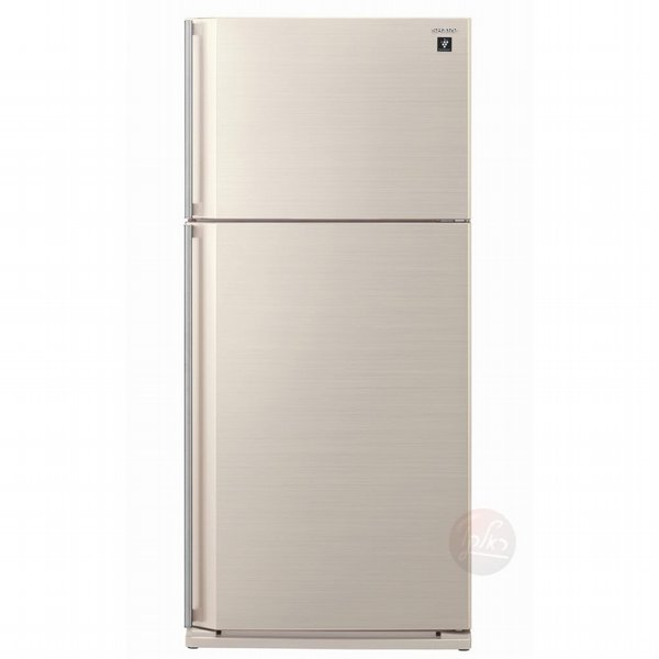 ���� ���� ����� ����� 588 ���� �� SHARP SJ-3850-BE