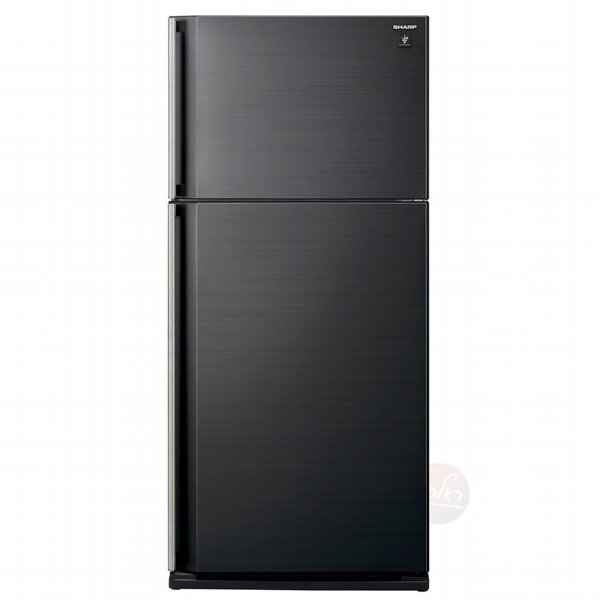���� ���� ����� ����� 588 ���� ���� SHARP SJ-3850-BK