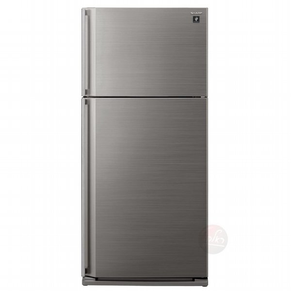 ���� ���� ����� ����� 588 ���� ����� SHARP SJ-3850-SL