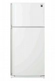 ���� ���� ����� ����� 588 ���� ��� SHARP SJ-3850-WH