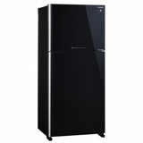 ���� ���� 558 ���� ������ ���� SHARP SJ-4655-BK