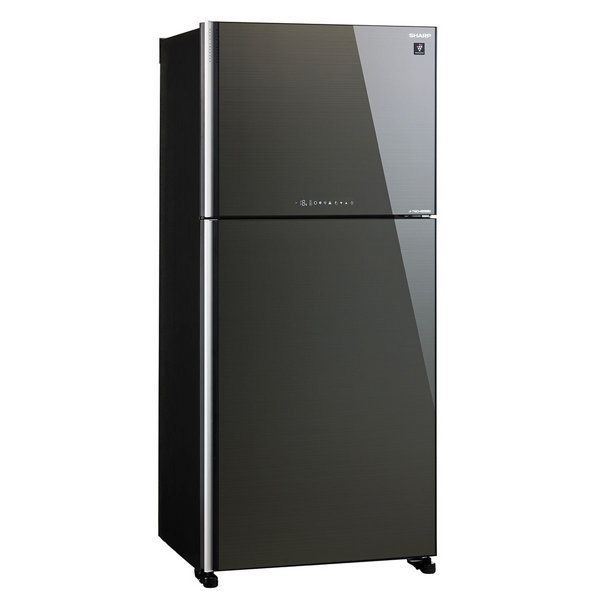 ���� ���� 558 ���� ������ ����� SHARP SJ-4655-SL