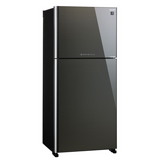 ���� ���� 558 ���� ������ ����� SHARP SJ-4655-SL
