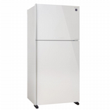���� ���� 558 ���� ������ ���� SHARP SJ-4655-WH