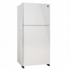 ���� ���� 558 ���� ������ ���� SHARP SJ-4655-WH