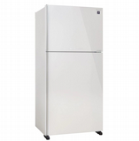 ���� ���� ������ ��� ����� ����� 600 ���� SHARP SJ-4660-WH