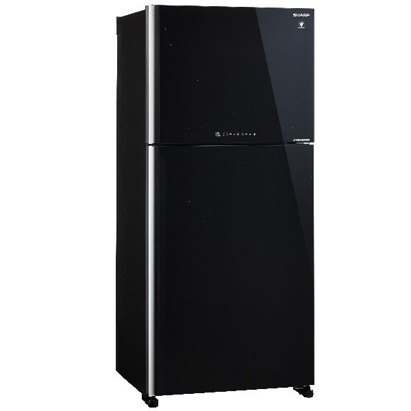 ���� ���� ������ ����� ����� ����� 600 ���� SHARP SJ-4660BK