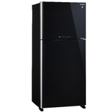 ���� ���� ������ ����� ����� ����� 600 ���� SHARP SJ-4660BK