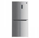 ���� ���� ������� 4 ����� 470 ���� SHARP SJ-8420-SL