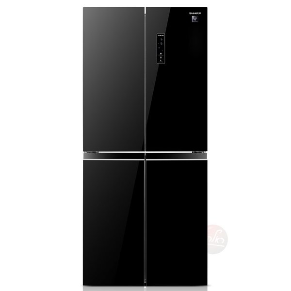 ���� ���� 4 ����� 472 ���� ���� ������ ����� Sharp SJ-8435BL