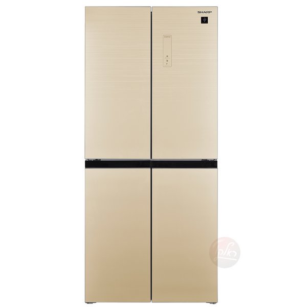 ���� ���� 4 ����� 472 ���� ���� ������ ������ Sharp SJ-8435CH