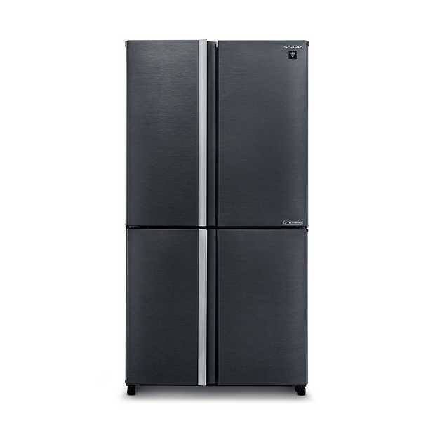 ���� ���� 4 ����� ���� ����� 572 ���� Sharp SJ-8570SL *��� ���� ����*