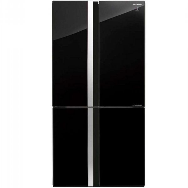 ���� ���� ������ ����� 611 ���� Sharp SJ-8942BK *���� ����*