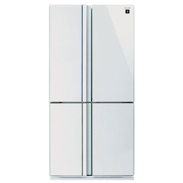 ���� ���� ������ ���� 611 ���� Sharp SJ-8942WH *���� ����*