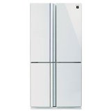 ���� ���� ������ ���� 611 ���� Sharp SJ-8942WH *���� ����*