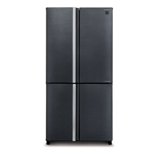 ���� ���� 4 ����� ���� 572 ���� Sharp SJ-8950 *��� ���� ����*