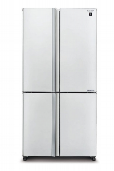 ���� ���� 4 ����� ��� 572 ���� Sharp SJ-8950 *��� ���� ����*