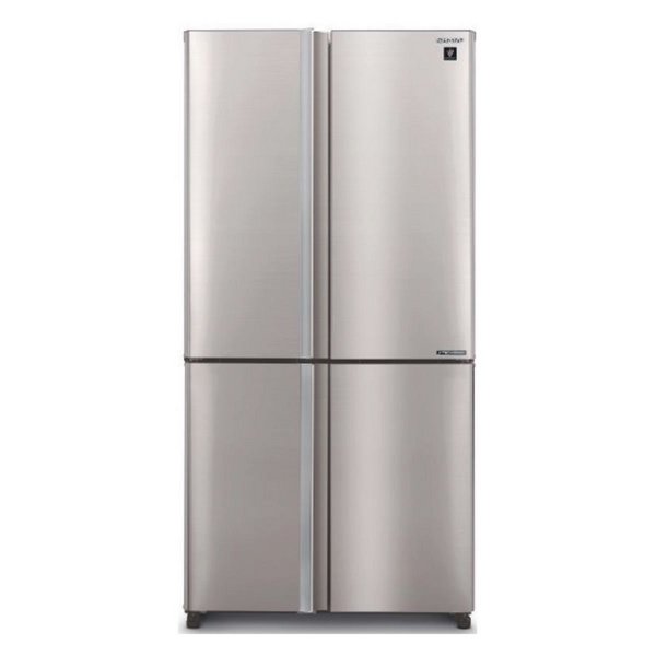 ���� 4 ����� ���� 608 ���� ������� SHARP SJ-9170SL