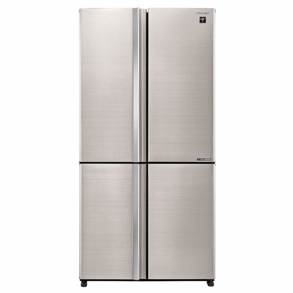 ���� 4 ����� ���� 611 ���� ������� SHARP SJ-9270-IN *���� ���*