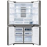 ���� 4 ����� ���� 611 ���� ��� SHARPSJ-9270-W *���� ���*