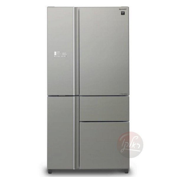 ���� ���� 615 ���� ������ ���� ������� SHARP SJ-R9733SL *���� ������*