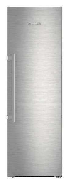 ���� ��� ����� (60 �"�) 371 ���� ������� ����� LIEBHERR SKBes4380