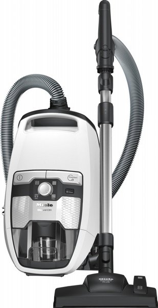 ���� ��� ���� Miele SKCR3-CX1 *������* 