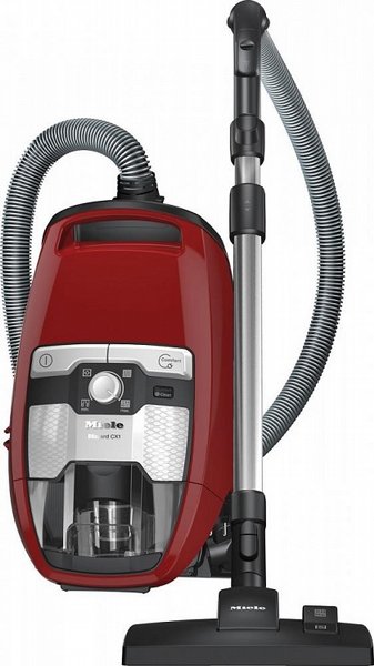 ���� ��� ���� Miele SKRR3-CX1 *������* 