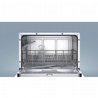 מדיח כלים על השיש בוש לבן BOSCH SKS50E42EU *תוצרת ספרד*