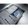 מדיח כלים על השיש בוש לבן BOSCH SKS50E42EU *תוצרת ספרד*