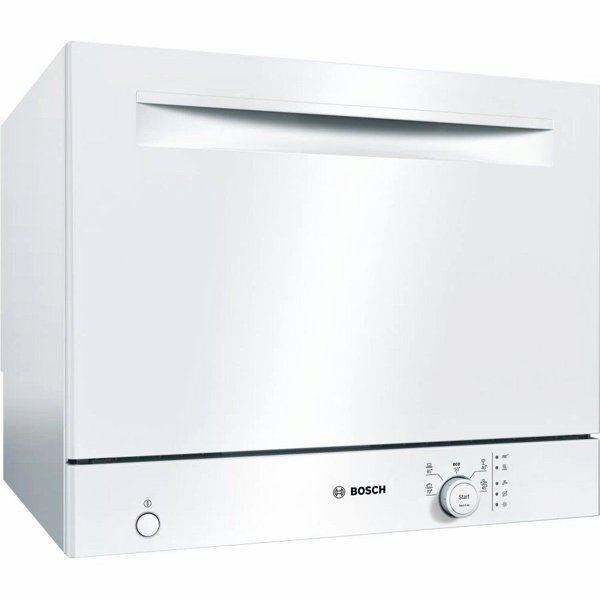���� ���� �� ���� ��� ��� BOSCH SKS50E42EU *����� ����*