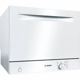 ���� ���� �� ���� ��� ��� BOSCH SKS50E42EU *����� ����*