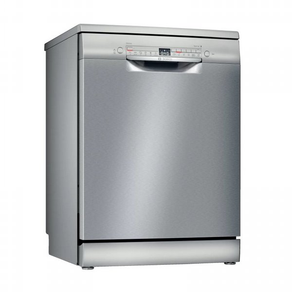 ���� ���� ��� ������� ��� BOSCH SMS2HAI12E *����� ������*