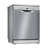 מדיח כלים בוש נירוסטה רחב BOSCH SMS2HAI12E *תוצרת גרמניה* מדיח כלים בוש נירוסטה רחב BOSCH SMS2HAI12E *תוצרת גרמניה*