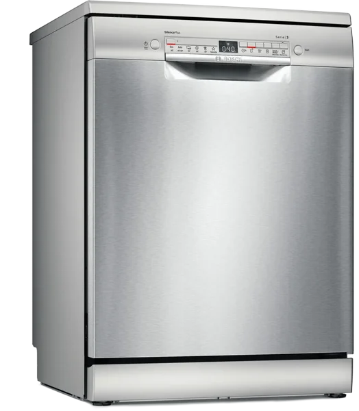 ���� ���� ��� ������� Bosch SMS2HKI04E