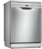 ���� ���� ��� ������� Bosch SMS2HKI04E