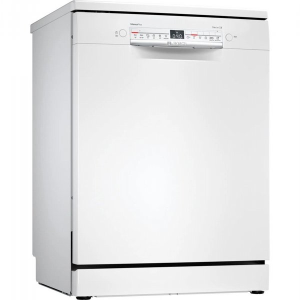 ���� ���� ��� Bosch SMS2HKW04E