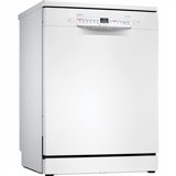 ���� ���� ��� Bosch SMS2HKW04E