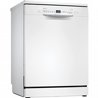 מדיח כלים בוש Bosch SMS2HKW04E