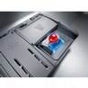 מדיח כלים בוש Bosch SMS2HKW04E
