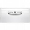 מדיח כלים בוש Bosch SMS2HKW04E