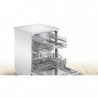 מדיח כלים בוש Bosch SMS2HKW04E