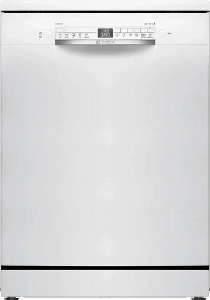 ���� ���� ��� ��� ��� BOSCH SMS2HTW02E