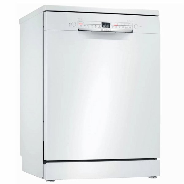 ���� ���� ��� ��� ��� BOSCH SMS2HTW72Y