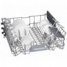 מדיח כלים בוש לבן רחב BOSCH SMS2HTW72Y