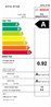 מדיח כלים בוש לבן רחב BOSCH SMS2HTW72Y