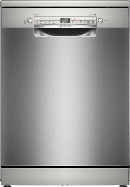���� ���� ��� ���� ��� BOSCH SMS2HVI02E